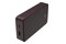 Powerbank Hama Power Pack Color 20 20000mAh 20.0W bordowy