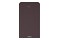 Powerbank Hama Power Pack Color 20 20000mAh 20.0W bordowy