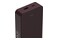 Powerbank Hama Power Pack Color 20 20000mAh 20.0W bordowy