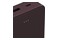 Powerbank Hama Power Pack Color 20 20000mAh 20.0W bordowy