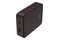 Powerbank Hama Power Pack Color 10 10000mAh 20.0W bordowy