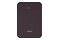 Powerbank Hama Power Pack Color 10 10000mAh 20.0W bordowy