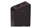 Powerbank Hama Power Pack Color 10 10000mAh 20.0W bordowy