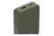 Powerbank Hama Power Pack Color 10 10000mAh 20.0W zielony