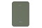 Powerbank Hama Power Pack Color 10 10000mAh 20.0W zielony
