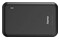 Powerbank Hama Pocket 10 10000mAh czarny