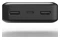 Powerbank Hama Pocket 10 10000mAh 10.0W szary