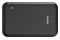 Powerbank Hama Pocket 10 10000mAh 10.0W szary