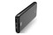 Powerbank Hama Performance 10 10000mAh szary