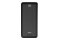 Powerbank Hama Performance 10 10000mAh szary