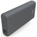 Powerbank Hama Supreme 24HD 24000mAh 15.0W szary