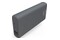 Powerbank Hama Supreme 24HD 24000mAh 15.0W szary