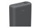 Powerbank Hama Supreme 24HD 24000mAh 15.0W szary
