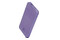 Powerbank Hama Fabric 10 10000mAh fioletowy