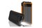 Powerbank Manta MPB2001S 20000mAh 20.0W czarno-pomarańczowy