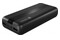 Powerbank NATEC NPB-1922 Slim 20000mAh 5.0W czarny