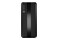 Powerbank NATEC NPB-1922 Slim 20000mAh 5.0W czarny