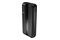 Powerbank NATEC NPB-1922 Slim 20000mAh 5.0W czarny