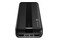 Powerbank NATEC NPB-1922 Slim 20000mAh 5.0W czarny
