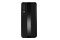 Powerbank NATEC NPB-2294 Slim Q V2 Trevi 10000mAh 20.0W czarny