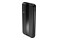Powerbank NATEC NPB-2294 Slim Q V2 Trevi 10000mAh 20.0W czarny