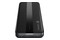 Powerbank NATEC NPB-2294 Slim Q V2 Trevi 10000mAh 20.0W czarny
