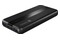 Powerbank NATEC NPB-2294 Slim Q V2 Trevi 10000mAh 20.0W czarny