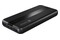 Powerbank NATEC NPB-2294 Slim Q Trevi 10000mAh czarny