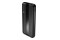 Powerbank NATEC NPB-2294 Slim Q Trevi 10000mAh czarny