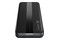 Powerbank NATEC NPB-2294 Slim Q Trevi 10000mAh czarny