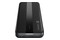 Powerbank NATEC Slim Q V2 Trevi 10000mAh 20.0W czarny