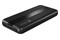 Powerbank NATEC Slim Q V2 Trevi 10000mAh 20.0W czarny