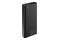 Powerbank NAVITEL PWR20 AL 20000mAh 22.5W czarny