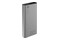 Powerbank NAVITEL PWR20 AL 20000mAh 22.5W srebrny