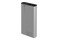 Powerbank NAVITEL PWR20 AL 20000mAh 22.5W srebrny