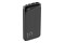 Powerbank NAVITEL PWR10 AL 10000mAh 22.5W czarny