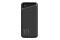 Powerbank NAVITEL PWR10 AL 10000mAh 22.5W czarny