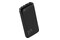 Powerbank NAVITEL PWR10 AL 10000mAh 22.5W czarny