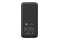 Powerbank NAVITEL PWR10 AL 10000mAh 22.5W czarny