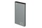 Powerbank NAVITEL PWR10 AL 10000mAh 22.5W srebrny