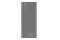 Powerbank NAVITEL PWR10 AL 10000mAh 22.5W srebrny