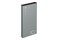 Powerbank NAVITEL PWR10 AL 10000mAh 22.5W srebrny