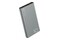 Powerbank NAVITEL PWR10 AL 10000mAh 22.5W srebrny