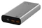 Powerbank NAVITEL PWR20 AL Silver 20000mAh 225.0W srebrny