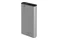 Powerbank NAVITEL PWR20 AL Silver 20000mAh 225.0W srebrny