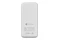 Powerbank NAVITEL PWR10 MX 10000mAh 225.0W biały