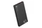 Powerbank NAVITEL PWR10 AL 10000mAh 225.0W czarny
