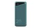Powerbank NAVITEL PWR20 MX 20000mAh 22.5W zielony