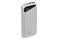 Powerbank NAVITEL PWR20 MX 20000mAh 22.5W biały