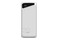 Powerbank NAVITEL PWR20 MX 20000mAh 22.5W biały